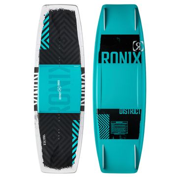 Ronix District 2025 Wakeboard