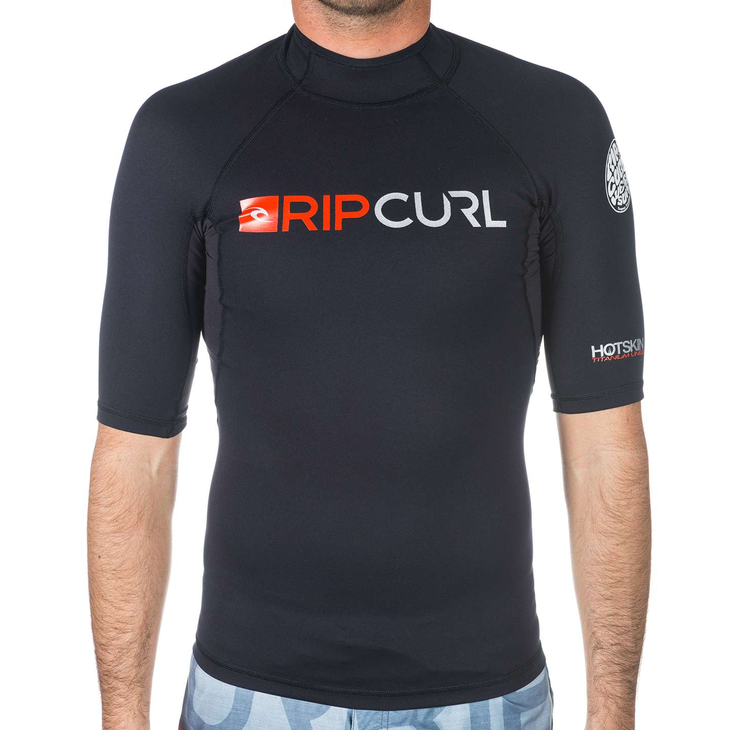 RIPCURL G-BOMB 1.5MM L/SL BZ BOYLEG SPRINGSUIT- Catalyst