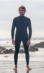 Ion Seek Select FZ 5/4 Wetsuit 2024