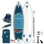 Thumbnail missing for tahe-10-6-beach-sup-yak-kayak-kit-cutout-thumb