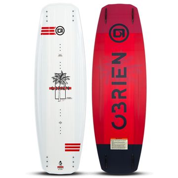 O'Brien S.O.B 2023 Wakeboard