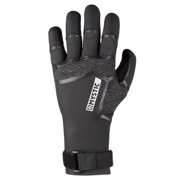 Mystic 5mm Supreme Wetsuit Gloves