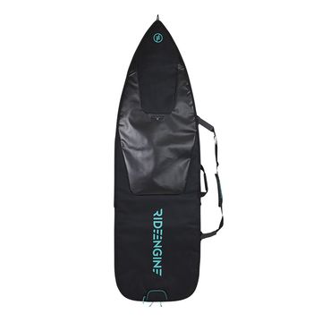 Ride Engine Day Strike Classic Surf Boardbag