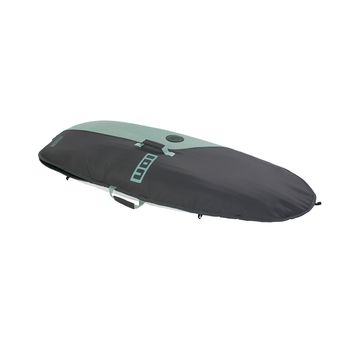 Ion Wing Boardbag Core 2024