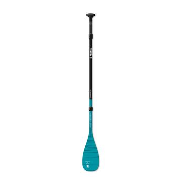 Fanatic Carbon 35 Adjustable 3-Piece SUP Paddle 2022