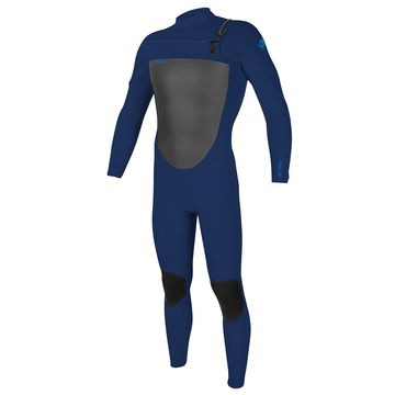 O'Neill Epic 5/4 CZ Wetsuit 2020