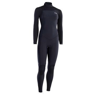 Ion Womens Amaze Amp 4/3 BZ Wetsuit 2025