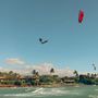 Thumbnail missing for naish-phoenix-s27-kite-alt3-thumb