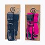 Thumbnail missing for fbc-board-waist-leash-v2-cutout-thumb