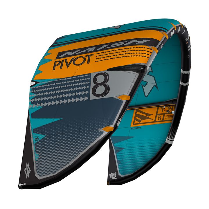 Naish Pivot 2020 Kite