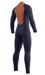 Mystic Star BZ 5/3 Wetsuit 2025