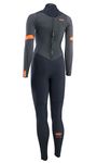 Ion Womens Amaze Amp 5/4 BZ Wetsuit 2024