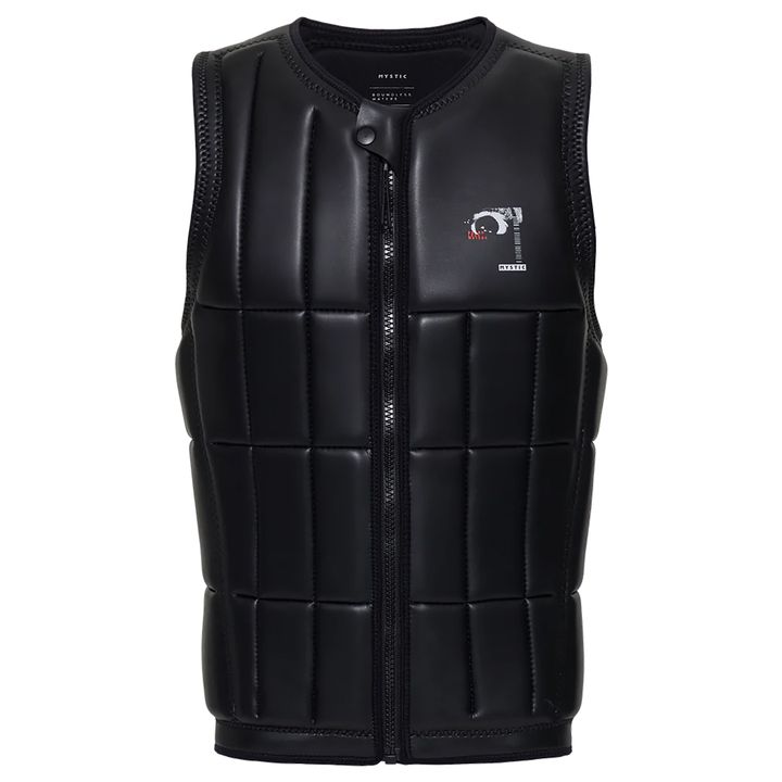 Mystic Anarchy FZ Wake Impact Vest 2024