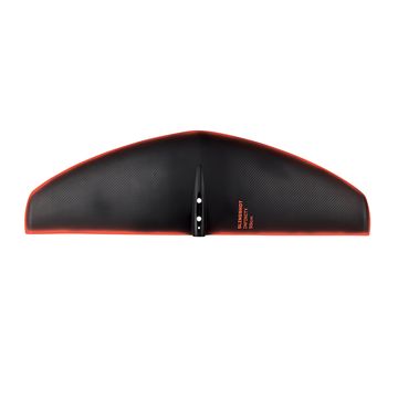 Slingshot Infinity 99cm Carbon Front Wing