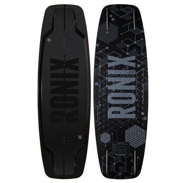 Ronix Parks 2023 Wakeboard