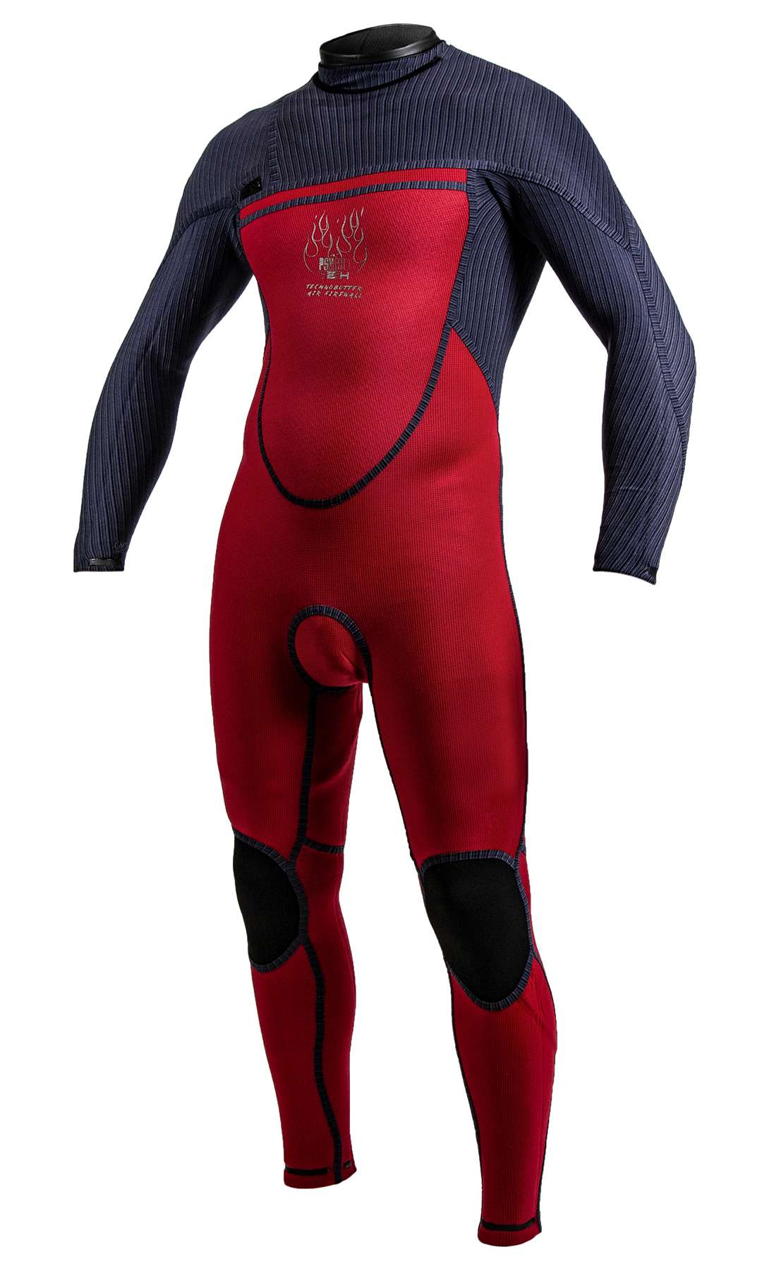 O'Neill Psycho Tech 4/3+ CZ Wetsuit 2021 | King of Watersports O'Neill Psycho Tech 4/3+ CZ Wetsuit 2021 | King of Watersports