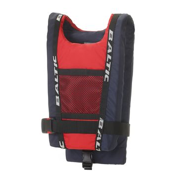 Baltic Canoe Buoyancy Aid