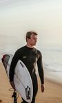 O'Neill Hyperfreak Comp 5/4 Zipless Wetsuit 2024