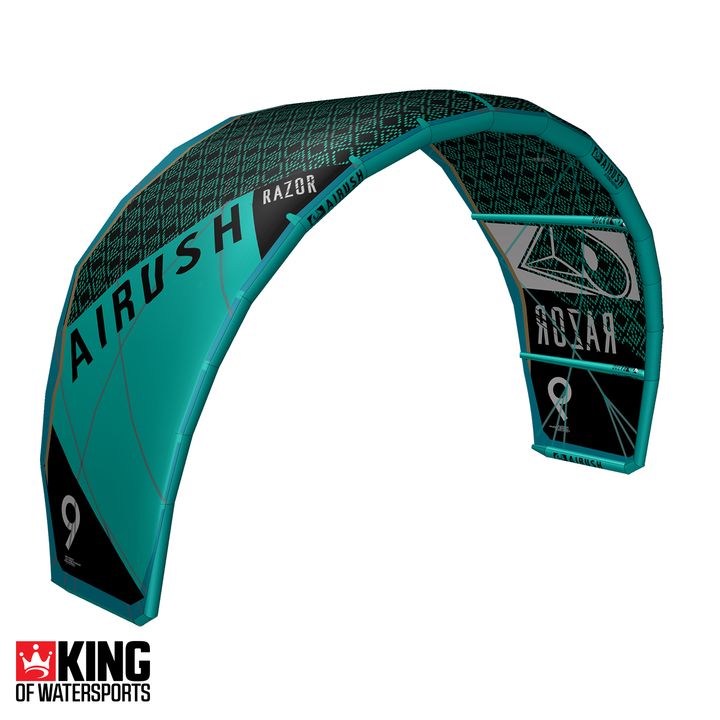 Airush Razor 2018 Kite