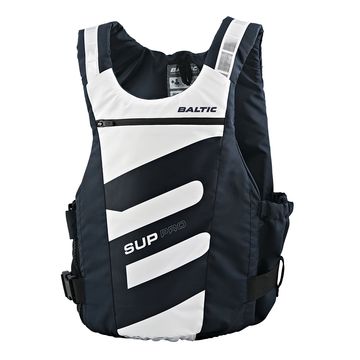 Baltic SUP Pro Buoyancy Aid