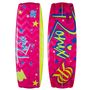 Thumbnail missing for ronix-15-girls-august-board-cutout-thumb