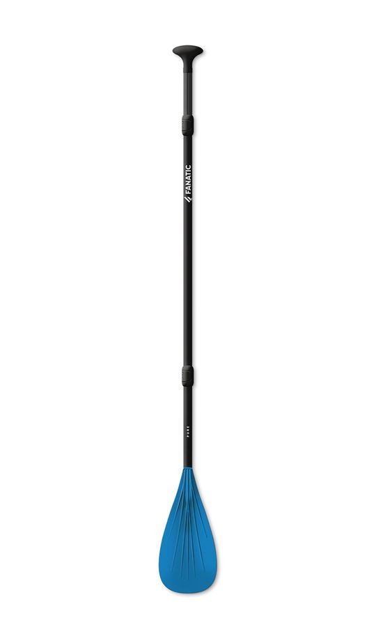 Fanatic Pure Adjustable 3-Piece SUP Paddle