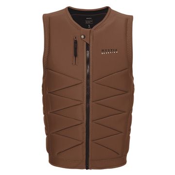Mystic Outlaw FZ Wake Impact Vest 2025