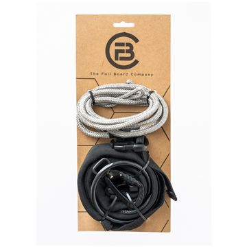 FBC Wing Waist Leash