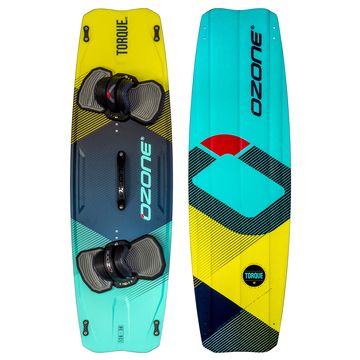 Ozone Torque V2 Kiteboard