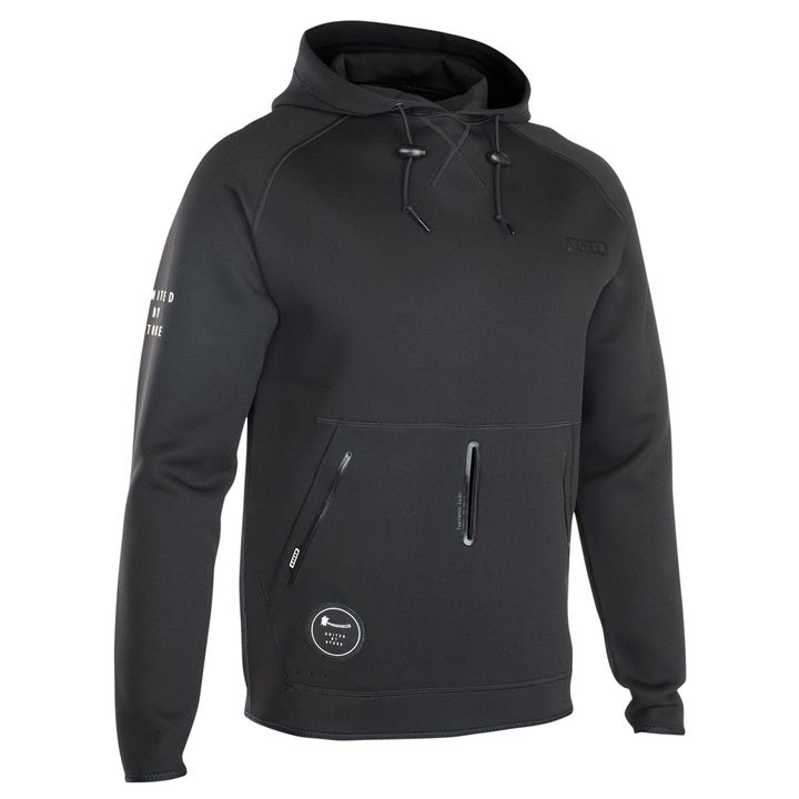 Ion Neo Hoody Lite 2020