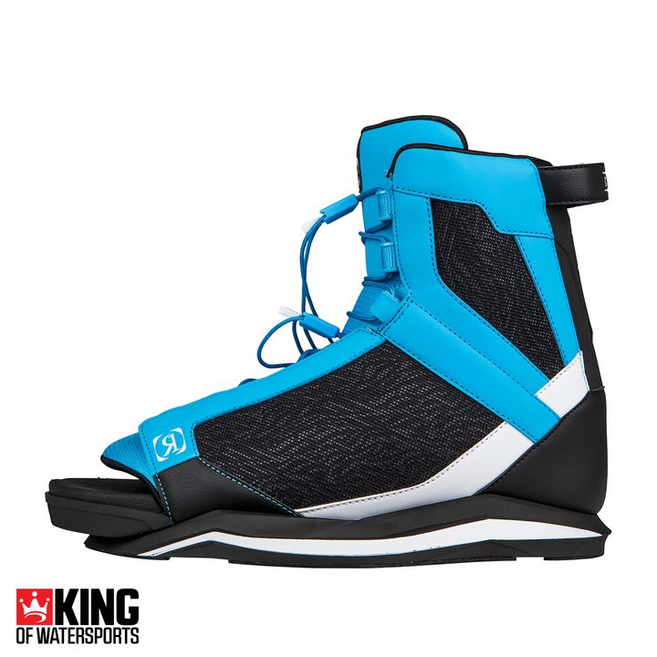 Ronix District 2019 Wakeboard Boots