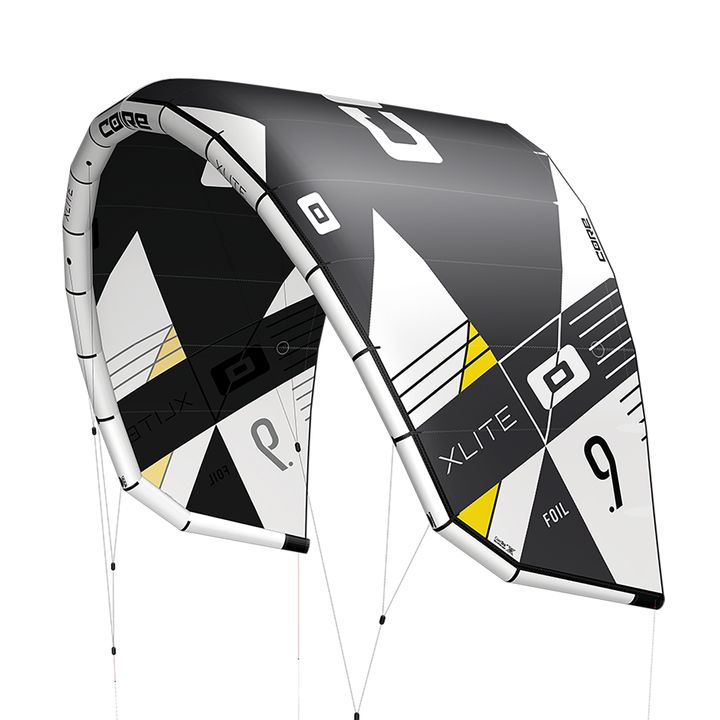 Core XLITE Kite