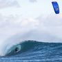 Thumbnail missing for duotone-neo-sls-kite-2025-alt1-thumb