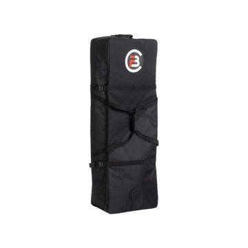 FBC Wing Quiver Bag