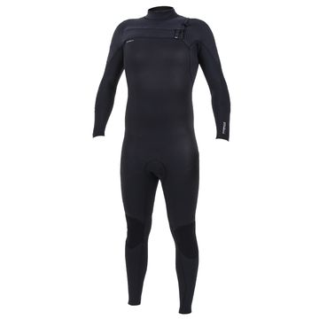 O'Neill Hyperfreak 5/4+ CZ Wetsuit 2023