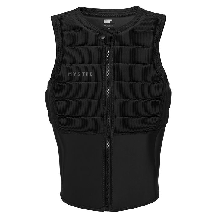 Mystic Majestic Kite FZ Impact Vest 2023