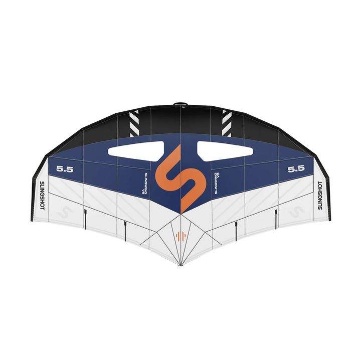 Slingshot Slingwing V5 Wing