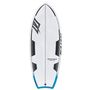 Thumbnail missing for naish-2024-hover-surf-cu-board-cutout-thumb