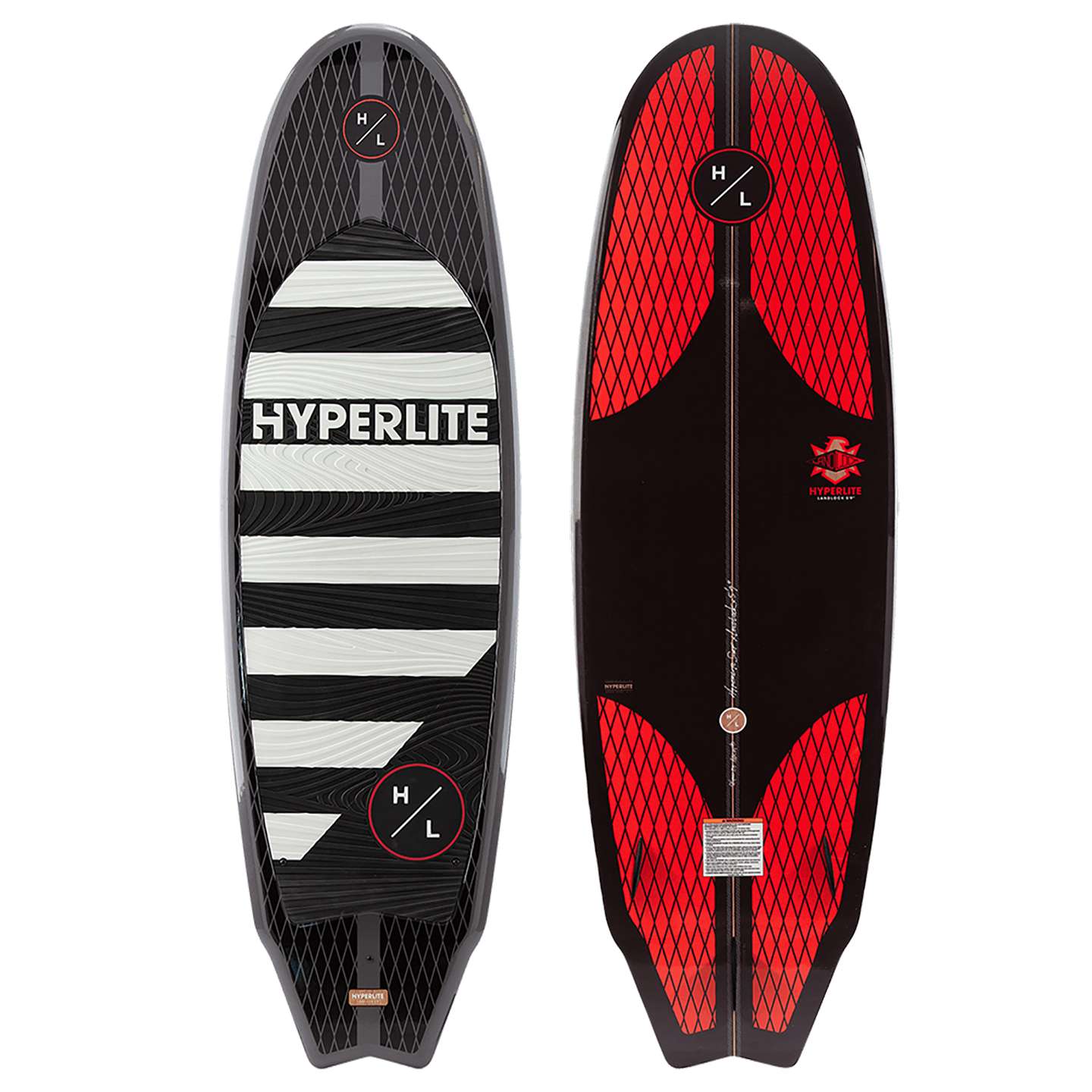 Hyperlite wakesurf new arrivals