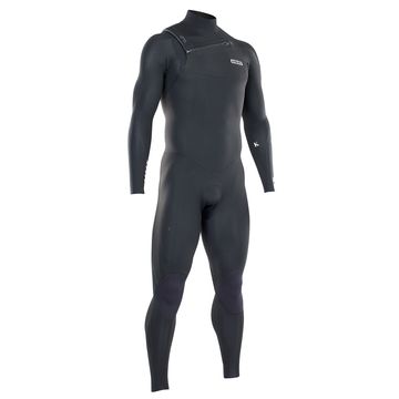 Ion Seek Core FZ 3/2 DL Wetsuit 2021