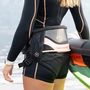 Thumbnail missing for rideengine-point-womens-seat-harness-alt1-thumb