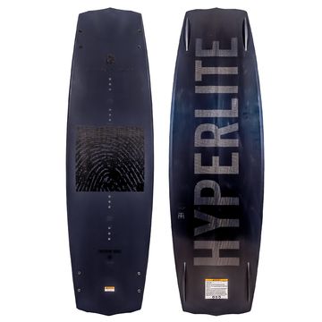 Hyperlite Blueprint Loaded 2025 Wakeboard