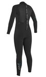 O'Neill Womens Epic 5/4 Wetsuit 2015