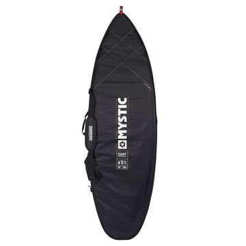 Mystic Majestic Surf Board Bag