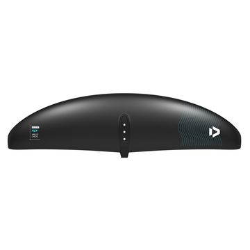Duotone Aero Lift SLS Front Wing