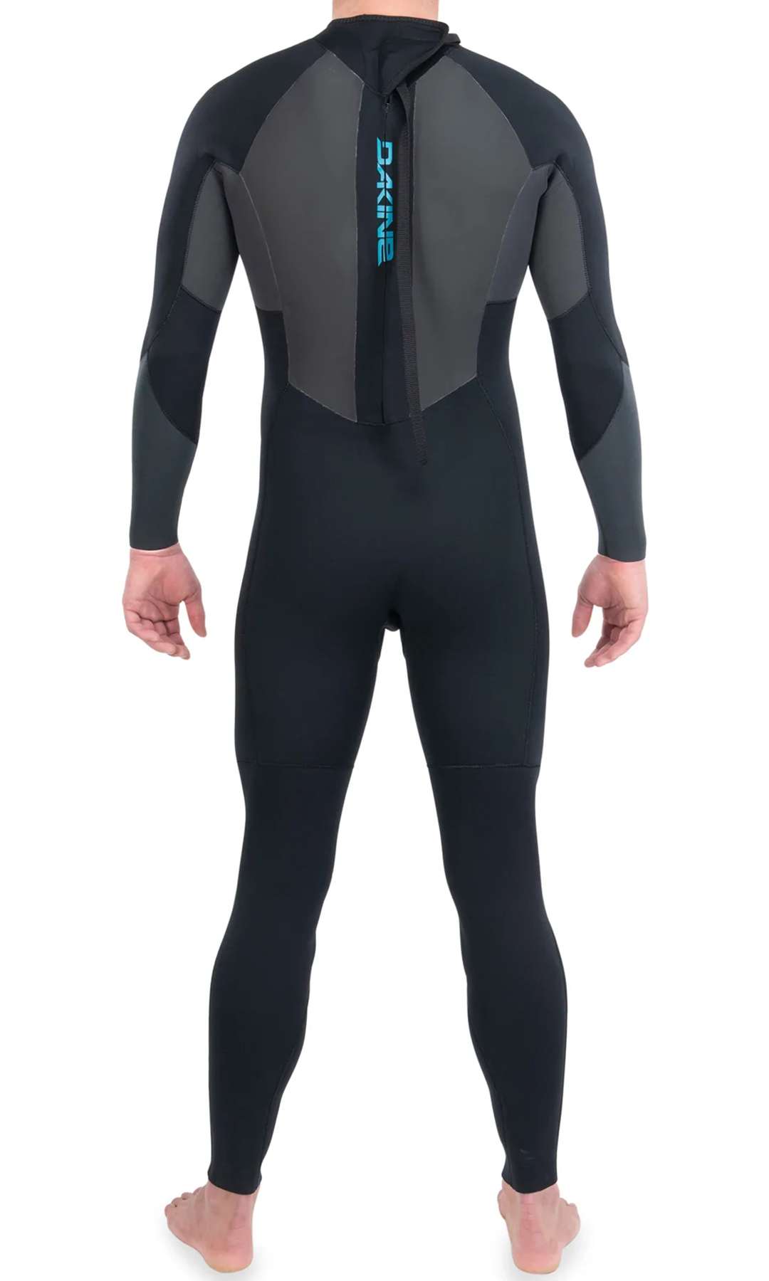 特価 【サイズMT】DAKINE ダカイン QUANTUM ウェットスーツ 2