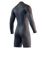 Mystic Star 3/2 Longarm Shorty Wetsuit 2025