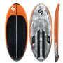 Thumbnail missing for slingshot-flow-craft-v1-cutout-thumb