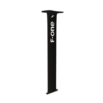 F-One Carbon Mast 16mm