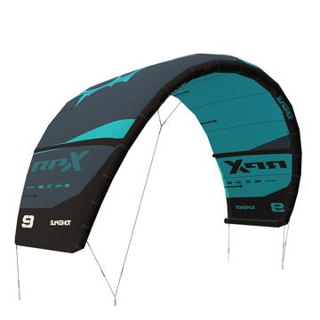 Slingshot RPX V1 Kite 2021